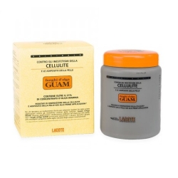 Guam Fanghi d'Alga 1KG