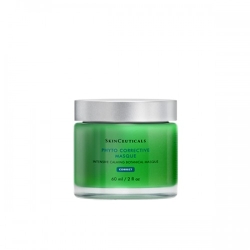 Skinceuticals Phyto Corrective Masque Maschera Viso Intensiva 60 Ml