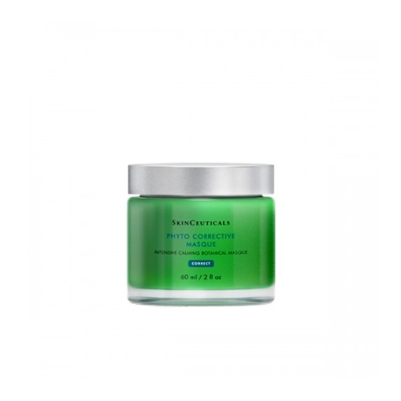 Skinceuticals Phyto Corrective Masque Maschera Viso Intensiva 60 Ml