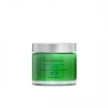 Skinceuticals Phyto Corrective Masque Maschera Viso Intensiva 60 Ml