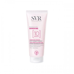 Svr Sensifine Masque Sos Maschera Lenitiva 75 Ml