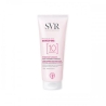 Svr Sensifine Masque Sos Maschera Lenitiva 75 Ml