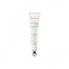 Avene DermAbsolu Trattamento Contorno Occhi Riempitivo 15 Ml