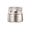 Decorte AQ Meliority Crema Contorno Occhi Intensiva Rigenerante 20 Ml