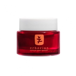 Erborian Skin Therapy Eye Contorno Occhi Coreano Multi-Perfezionatore 15 Ml