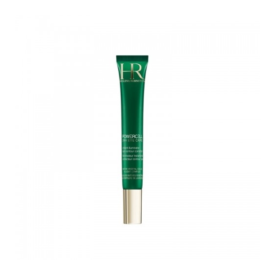 Helena Rubinstein Powercell 24 H Eye Care Crema Contorno Occhi 15 Ml
