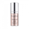 Natura Bisse Cocoon Sheer Eye Trattamento Anti Borse E Occhiaie 25 Ml