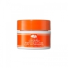 Origins GinZing Brightening Eye Cream Crema Contorno Occhi 15 Ml Warm
