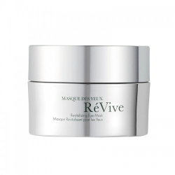 Revive Masque Des Yeux Revitalizing Eye Mask Maschera Occhi Rivitalizzante 30 Ml