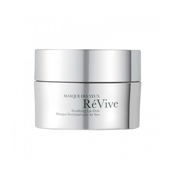 Revive Masque Des Yeux Revitalizing Eye Mask Maschera Occhi Rivitalizzante 30 Ml