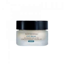 Skinceuticals Eye Balm Contorno Occhi 15 Ml