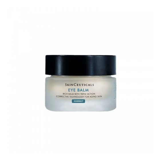 Skinceuticals Eye Balm Contorno Occhi 15 Ml