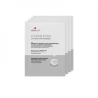 Veralab Hyper Eyes Lifting Kit 4 Patch Occhi Anti-Età Da 5 Ml