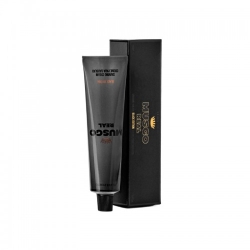 Claus Porto Musco Real Black Edition Crema Da Barba 100 Ml