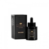 Claus Porto Musco Real Black Edition Olio Da Barba 100 Ml
