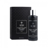 Isha Detergente Uomo Viso E Barba Senza Solfati 200 Ml