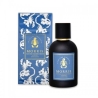 Morris Fortiter Cologne Indigo Lozione Dopobarba 100 Ml