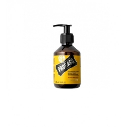 Proraso Detergente Barba Wood And Spice 200 Ml