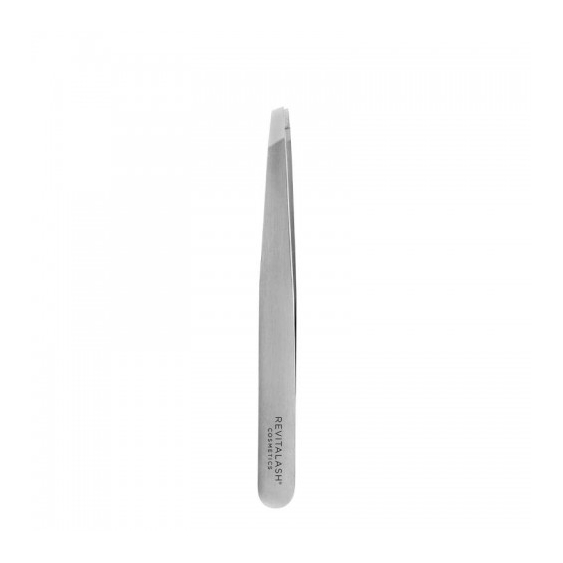 Revitalash Precision Tweezers Pinzette Professionali