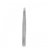 Revitalash Precision Tweezers Pinzette Professionali