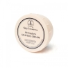 Taylor Of Old Bond Street Mr. Taylor Crema Da Barba 150 G