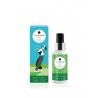 Tuttotondo Golf Dopobarba Rivitalizzante 75 Ml