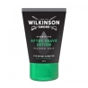 Wilkinson Sensitive After Shave Lotion Lozione Dopobarba 100 Ml