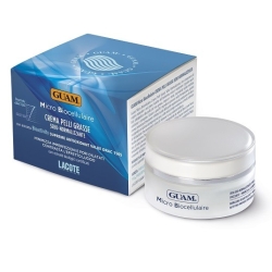 Guam Micro Biocellulaire Crema Pelli Grasse 50ML