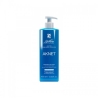 Bionike Aknet Detergente Viso E Corpo 400 Ml