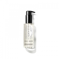 Bobbi Brown Soothing Cleansing Oil Olio Detergente Struccante 100 Ml