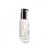 Bobbi Brown Soothing Cleansing Oil Olio Detergente Struccante 100 Ml