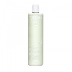 Caudalie Vinopure Lozione Purificante 200 Ml