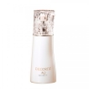 Decorte AQ MELIORITY Riparatore Illuminante 200 Ml