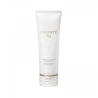 Decorte AQ Youth Renewing Radiance Cleansing Foam Detergente Viso Anti-Età 125 Ml