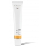 Dr.hauschka Crema Detergente Indicata Per Tutti I Tipi Di Pelle 50 Ml