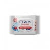 Fria 20 Salviette Disinfettanti Multiuso BW