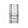 Insium Goldeneye Struccante Per Occhi Ciglia E Labbra 15 Ml