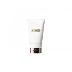 La Mer The Essence Foaming Cleanser Gel Detergente Struccante 125 Ml
