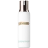 La Mer The Calming Lotion Cleanse Detergente Viso 200 Ml