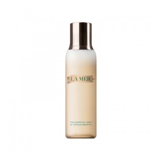 La Mer The Essential Tonic Tonico Viso 200 Ml