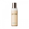 La Mer The Essential Tonic Tonico Viso 200 Ml