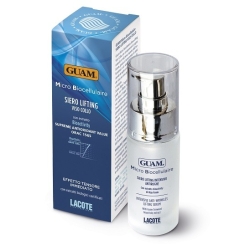 Guam Micro Biocellulaire Siero Lifting Viso Collo 30ML