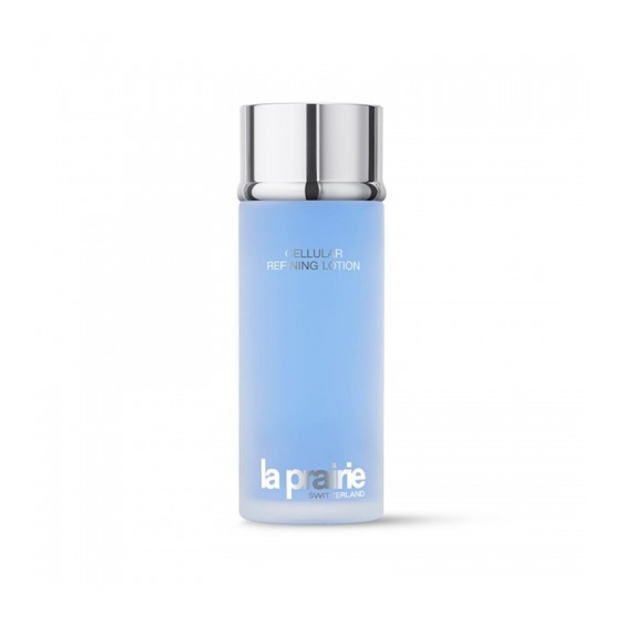 La Prairie Cellular Refining Lotion Lozione Nutriente A Base Vegetale 250 Ml