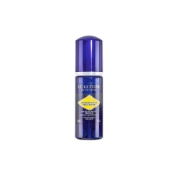 L'Occitane Immortelle Divine Mousse Detergente 150 Ml