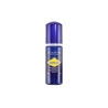 L'Occitane Immortelle Divine Mousse Detergente 150 Ml