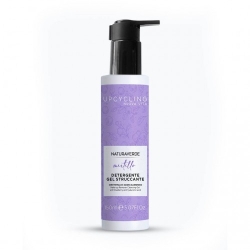 Naturaverde Mirtillo Detergente Gel Struccante 150 Ml