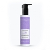 Naturaverde Mirtillo Detergente Gel Struccante 150 Ml