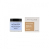 Naturaverde Upcycl -Burro Struccante Al Mirtillo 90 Ml
