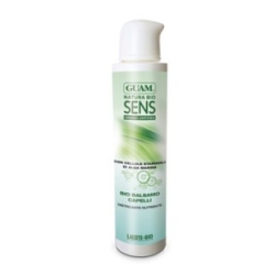 Guam Natura Bio Sens Balsamo Capelli 200ML