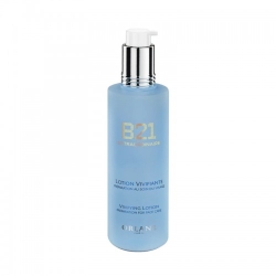 Orlane B21 Extraordinaire Vivifying Lotion Lozione Tonica Per Il Viso 250 Ml